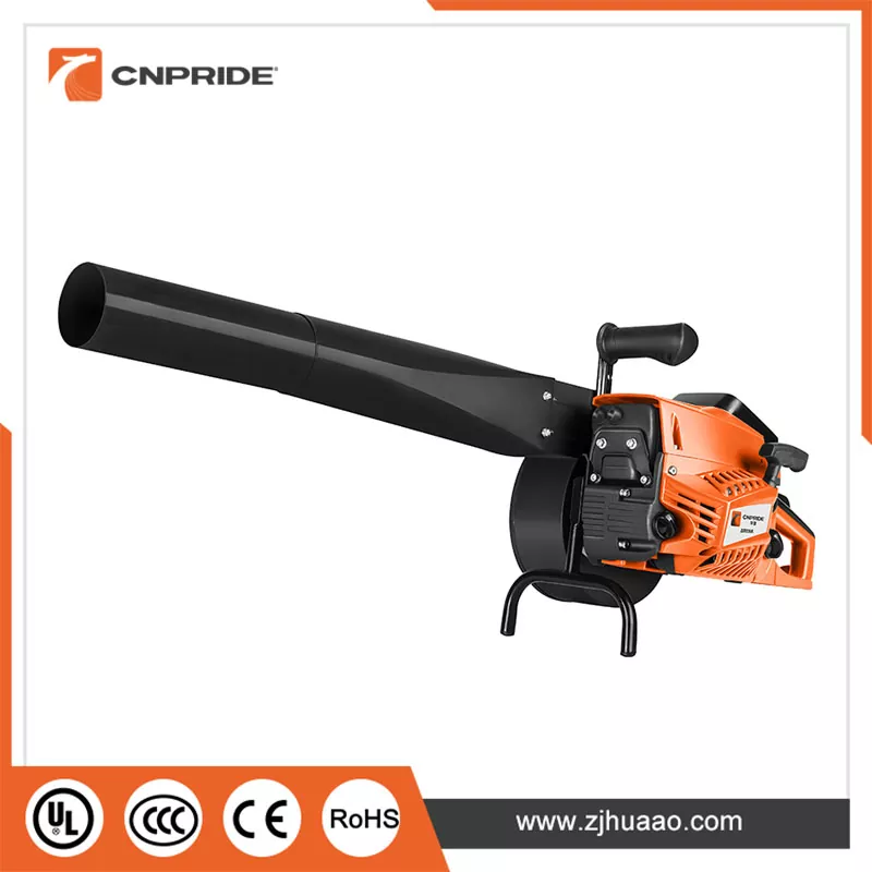 CNPRIDE 2 Stroke Bentrol Leaf Blower 5800 Fabrica