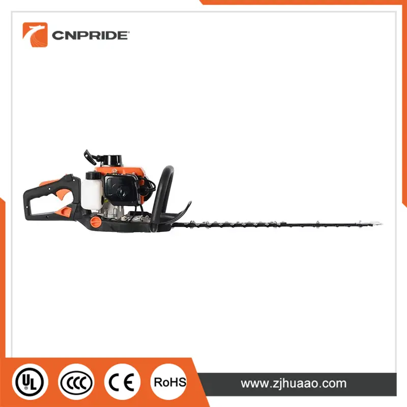 Trimmer gard viu 26cc